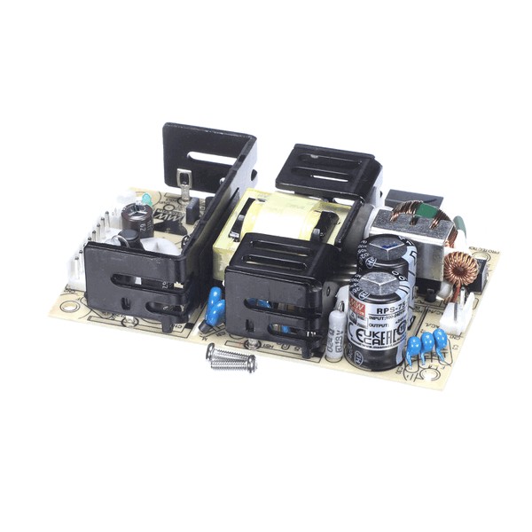 (image for) Roundup - AJ Antunes 7001825 POWER SUPPLY VDC KIT